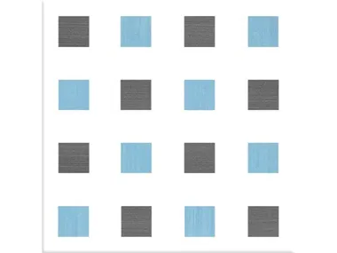 LA NAVATA - Ceramic wall/floor tiles _ FRANCESCO DE MAIO