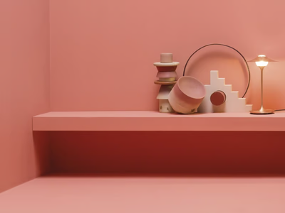 MENSOLO - Wall shelf _ Frauflex