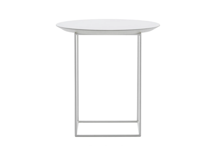 RAY - Wooden bedside table _ Frauflex
