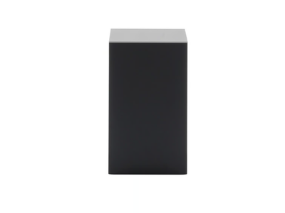 TRENTA - Wooden bedside table _ Frauflex