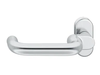 FSB 06 1070 - Door handle _ FSB
