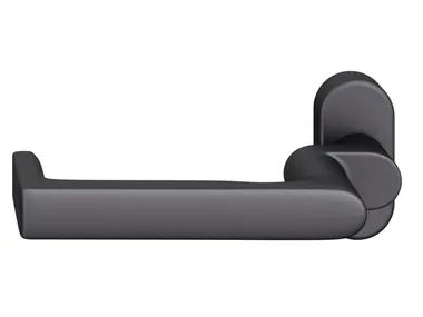 FSB 06 1094 - Door handle _ FSB