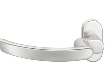 FSB 06 1119 - Door handle _ FSB