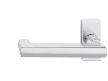 FSB 09 1031 - Door handle _ FSB