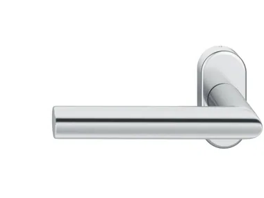FSB 09 1076 - Door handle _ FSB