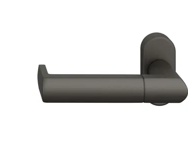 FSB 09 1088 - Door handle _ FSB