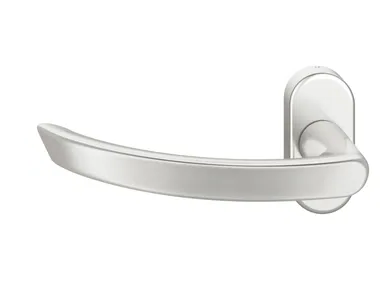 FSB 09 1119 - Door handle _ FSB