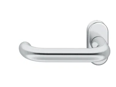 FSB 09 1146 - Door handle _ FSB