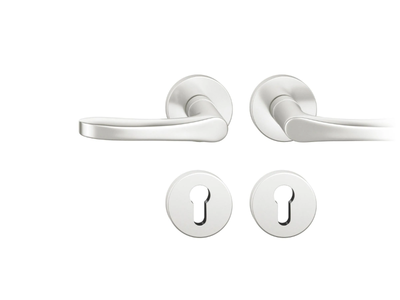 FSB 12 1106 - Door handle _ FSB