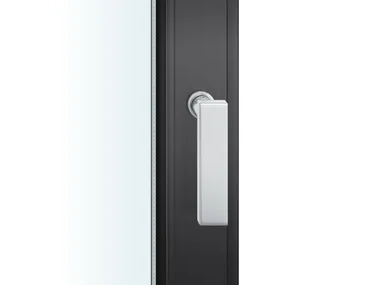 FSB 34 1003 7 - Window handle _ FSB