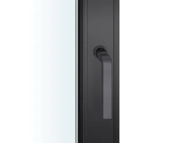 FSB 34 1004 7 - Window handle _ FSB