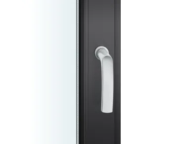 FSB 34 1015 7 - Window handle _ FSB