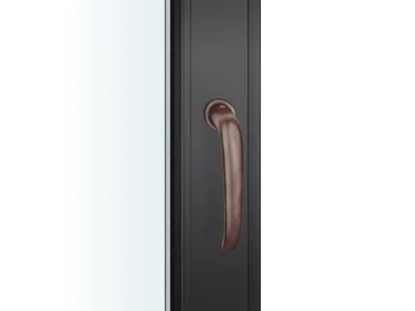 FSB 34 1023 7 - Window handle _ FSB
