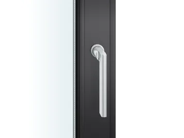 FSB 34 1035 7 - Window handle _ FSB