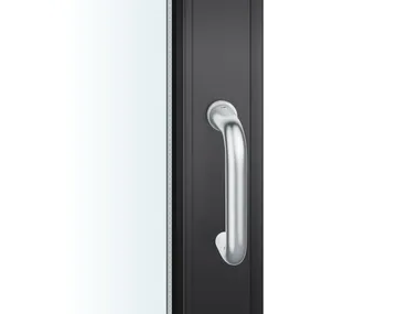 FSB 34 1070 7 - Window handle _ FSB