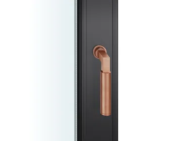 FSB 34 1102 7 - Window handle _ FSB