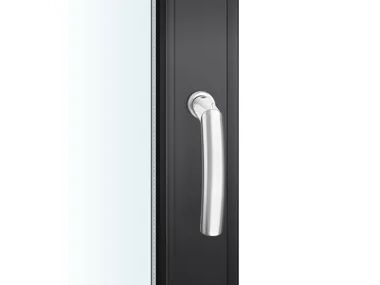FSB 34 1107 7 - Window handle _ FSB
