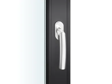 FSB 34 1107 - Window handle _ FSB
