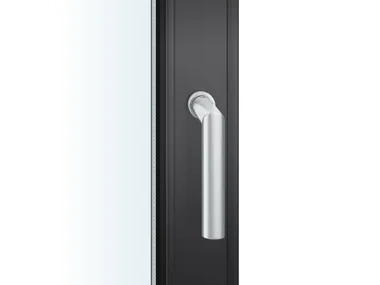 FSB 34 1108 7 - Window handle _ FSB
