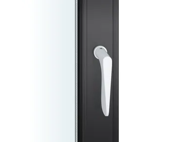 FSB 34 1144 7 - Window handle _ FSB