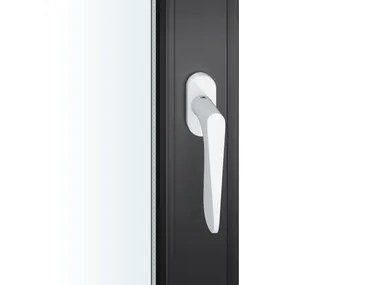 FSB 34 1144 - Window handle _ FSB