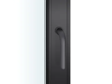 FSB 34 1147 7 - Window handle _ FSB