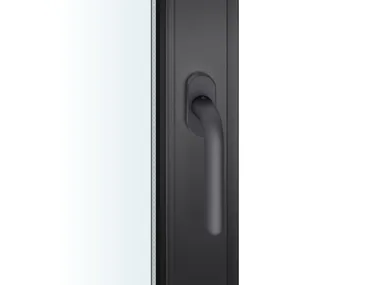 FSB 34 1147 7 - Window handle _ FSB