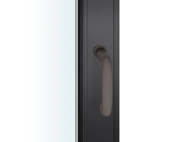 FSB 34 1159 7 - Window handle _ FSB