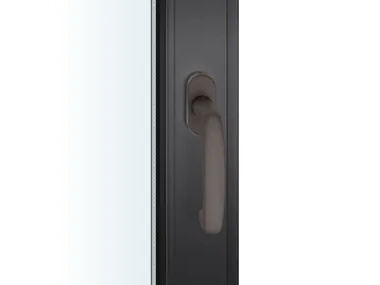 FSB 34 1159 - Window handle _ FSB