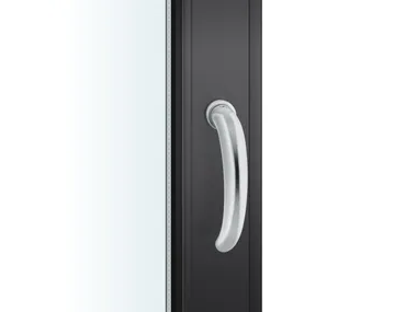 FSB 34 1160 7 - Window handle _ FSB