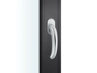 FSB 34 1160 - Window handle _ FSB