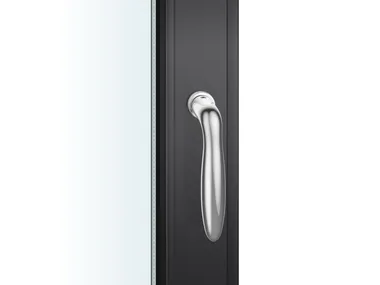 FSB 34 1176 7 - Window handle _ FSB