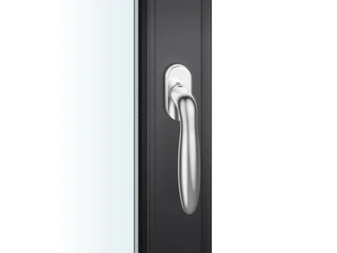 FSB 34 1176 - Window handle _ FSB