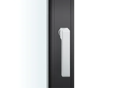 FSB 34 1183 7 - Window handle _ FSB