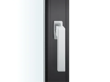 FSB 34 1183 - Window handle _ FSB