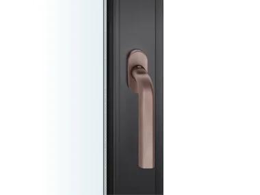 FSB 34 1242 - Window handle _ FSB