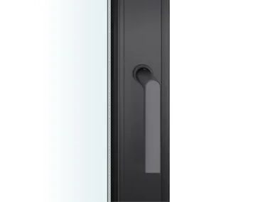 FSB 34 1244 7 - Window handle _ FSB