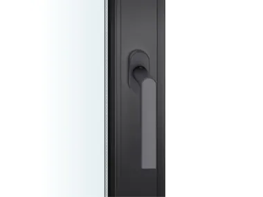 FSB 34 1244 - Window handle _ FSB