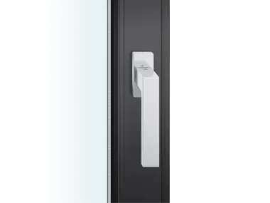 FSB 34 1251 - Window handle _ FSB
