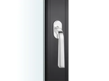 FSB 34 1254 - Stainless steel window handle _ FSB