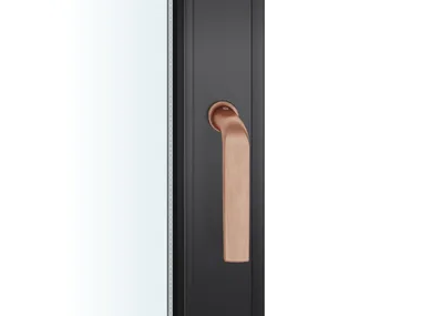 FSB 34 1267 7 - Window handle _ FSB