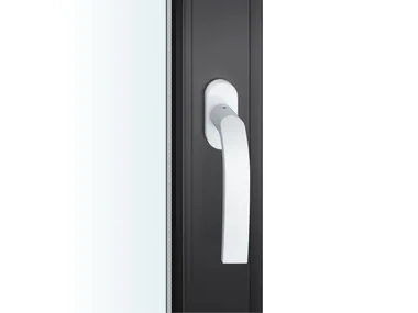 FSB 34 1271 - Window handle _ FSB