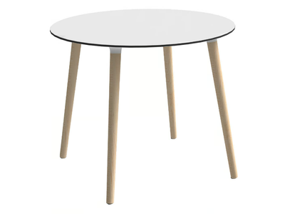 STEFANO - Round table _ GABER
