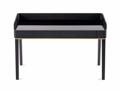 SOHO - Ash secretary desk _ Gallotti&Radice