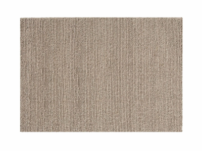 HOOT - Rectangular wool rug _ GAN