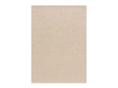 RAW - Jute rug _ GAN