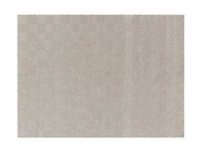 SAIL - Patterned wool rug _ GAN
