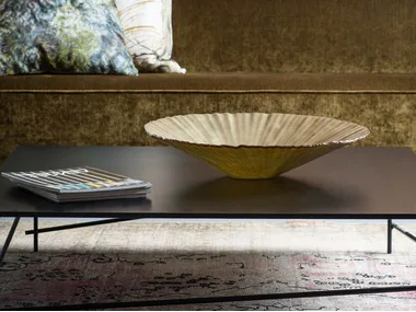 FRUTEIRA - Glass centerpiece _ Gardeco Objects