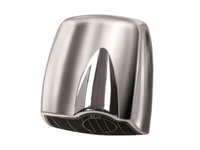 BRISA - ABS Electric hand-dryer _ GEDY