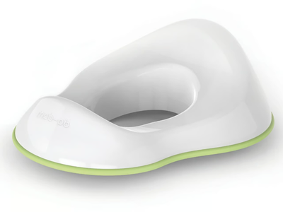 DD01 - Toilet for children _ GEDY